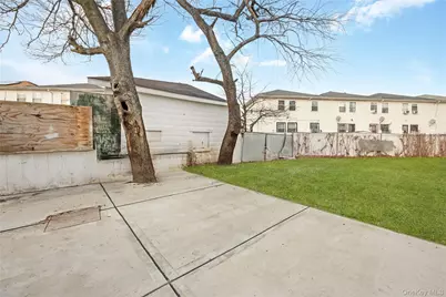 14521 Guy R Brewer Boulevard, Springfield Gardens, NY 11434 - Photo 2