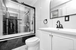 145-21 Guy R Brewer Blvd, Springfield Gardens, NY 11434 - Photo 22