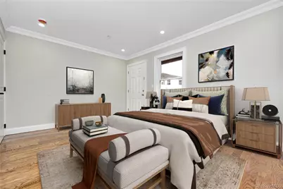 14521 Guy R Brewer Boulevard, Springfield Gardens, NY 11434 - Photo 20