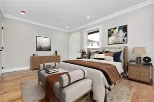 145-21 Guy R Brewer Blvd, Springfield Gardens, NY 11434 - Photo 20