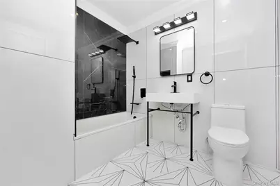 14521 Guy R Brewer Boulevard, Springfield Gardens, NY 11434 - Photo 18