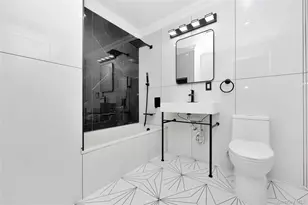 145-21 Guy R Brewer Blvd, Springfield Gardens, NY 11434 - Photo 18