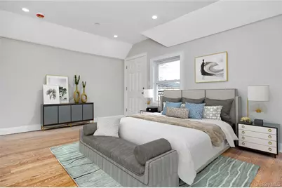 14521 Guy R Brewer Boulevard, Springfield Gardens, NY 11434 - Photo 42