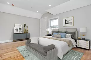 145-21 Guy R Brewer Blvd, Springfield Gardens, NY 11434 - Photo 42