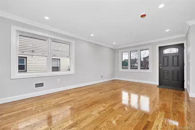 14521 Guy R Brewer Boulevard, Springfield Gardens, NY 11434 - Photo 8