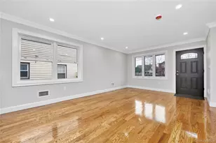 145-21 Guy R Brewer Blvd, Springfield Gardens, NY 11434 - Photo 8