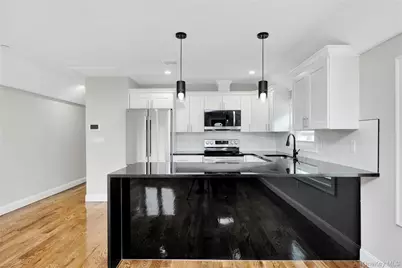 14521 Guy R Brewer Boulevard, Springfield Gardens, NY 11434 - Photo 34