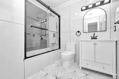 14521 Guy R Brewer Boulevard, Springfield Gardens, NY 11434 - Photo 40