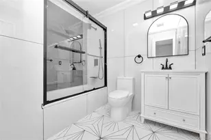 145-21 Guy R Brewer Blvd, Springfield Gardens, NY 11434 - Photo 40