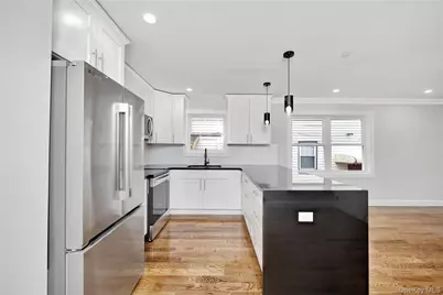 14521 Guy R Brewer Boulevard, Springfield Gardens, NY 11434 - Photo 12