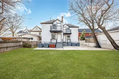 14521 Guy R Brewer Boulevard, Springfield Gardens, NY 11434 - Photo 4