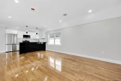 14521 Guy R Brewer Boulevard, Springfield Gardens, NY 11434 - Photo 32