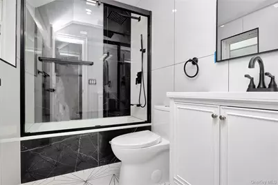 14521 Guy R Brewer Boulevard, Springfield Gardens, NY 11434 - Photo 44