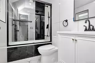 145-21 Guy R Brewer Blvd, Springfield Gardens, NY 11434 - Photo 44