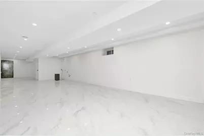 14521 Guy R Brewer Boulevard, Springfield Gardens, NY 11434 - Photo 24