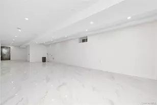 145-21 Guy R Brewer Blvd, Springfield Gardens, NY 11434 - Photo 24