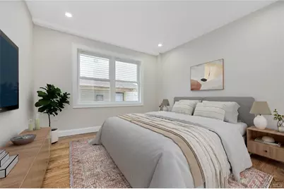 14521 Guy R Brewer Boulevard, Springfield Gardens, NY 11434 - Photo 14