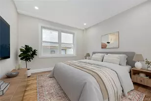 145-21 Guy R Brewer Blvd, Springfield Gardens, NY 11434 - Photo 14