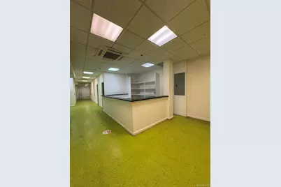 146-27 Beech Avenue #2C, Flushing, NY 11355 - Photo 6