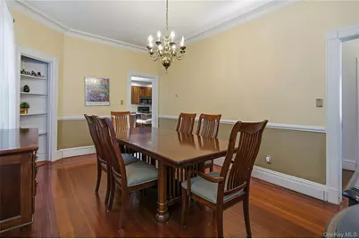 13 Walnut Street, Glen Head, NY 11545 - Photo 20