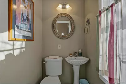 13 Walnut Street, Glen Head, NY 11545 - Photo 26