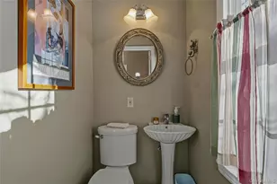 13 Walnut St, Glen Head, NY 11545 - Photo 26