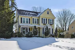 13 Walnut St, Glen Head, NY 11545 - Photo 8