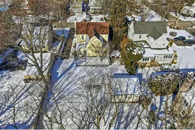 13 Walnut Street, Glen Head, NY 11545 - Photo 6