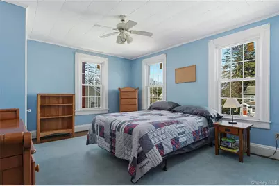 13 Walnut Street, Glen Head, NY 11545 - Photo 32