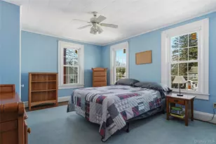 13 Walnut St, Glen Head, NY 11545 - Photo 32