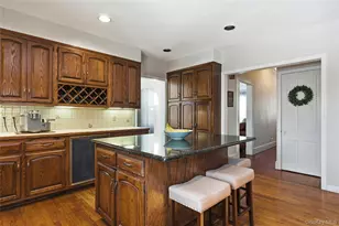 13 Walnut St, Glen Head, NY 11545 - Photo 24