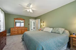 13 Walnut St, Glen Head, NY 11545 - Photo 28