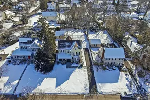 13 Walnut St, Glen Head, NY 11545 - Photo 36