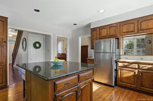 13 Walnut St, Glen Head, NY 11545 - Photo 22