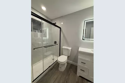 227 N Walnut Street, Massapequa, NY 11758 - Photo 8