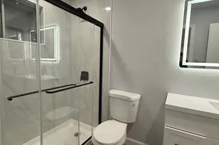 227 N Walnut St, Massapequa, NY 11758 - Photo 8