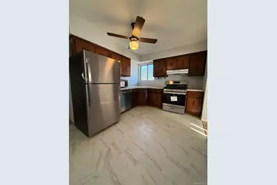 227 N Walnut Street, Massapequa, NY 11758 - Photo 2