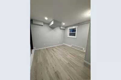 227 N Walnut Street, Massapequa, NY 11758 - Photo 16