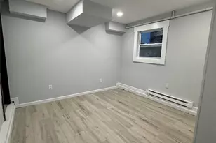 227 N Walnut St, Massapequa, NY 11758 - Photo 16