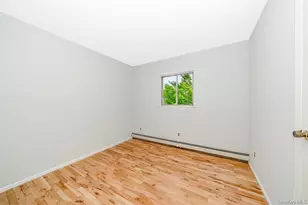 227 N Walnut St, Massapequa, NY 11758 - Photo 6