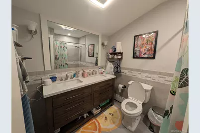 47 University Heights Drive, Stony Brook, NY 11790 - Photo 10