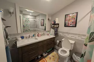 47 University Heights Dr, Stony Brook, NY 11790 - Photo 10