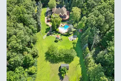 14 Blue Note Lane, Stony Point, NY 10980 - Photo 46