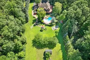 14 Blue Note Ln, Stony Point, NY 10980 - Photo 46