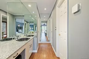 14 Blue Note Ln, Stony Point, NY 10980 - Photo 16