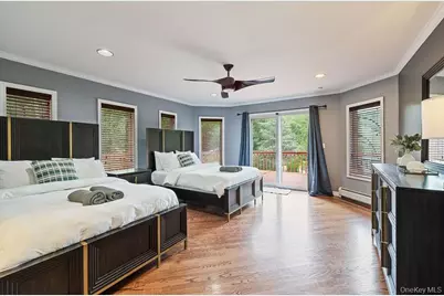 14 Blue Note Lane, Stony Point, NY 10980 - Photo 14