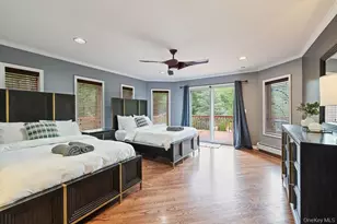 14 Blue Note Ln, Stony Point, NY 10980 - Photo 14