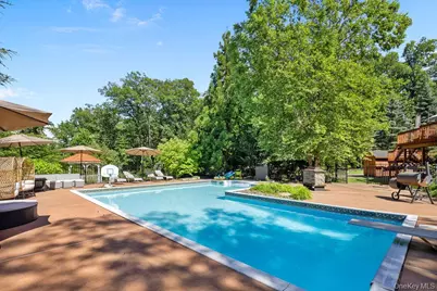 14 Blue Note Lane, Stony Point, NY 10980 - Photo 40