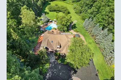 14 Blue Note Lane, Stony Point, NY 10980 - Photo 2