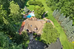14 Blue Note Ln, Stony Point, NY 10980 - Photo 2